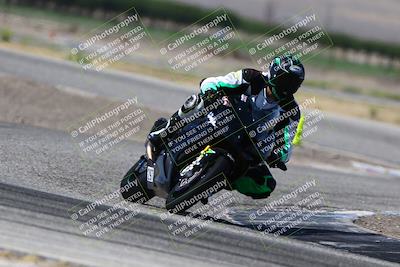 media/May-25-2025-Lets Ride (Sun) [[0ff033e448]]/B Group/1020am (Cotton Corners)/